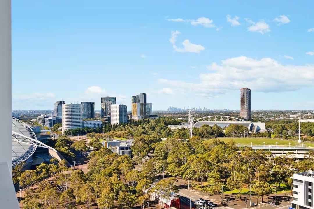 Photo of Others in Lidcombe