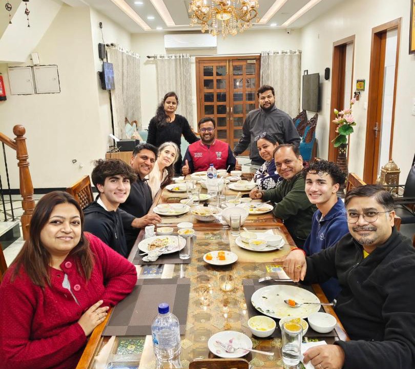Photo of Others in Agra