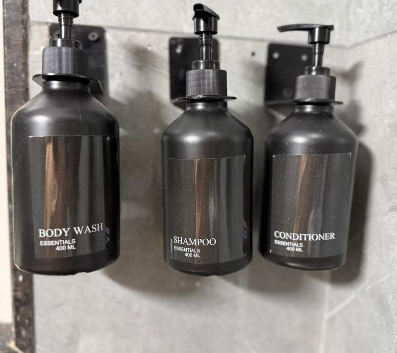 Photo of Bathroom in Kharadi
