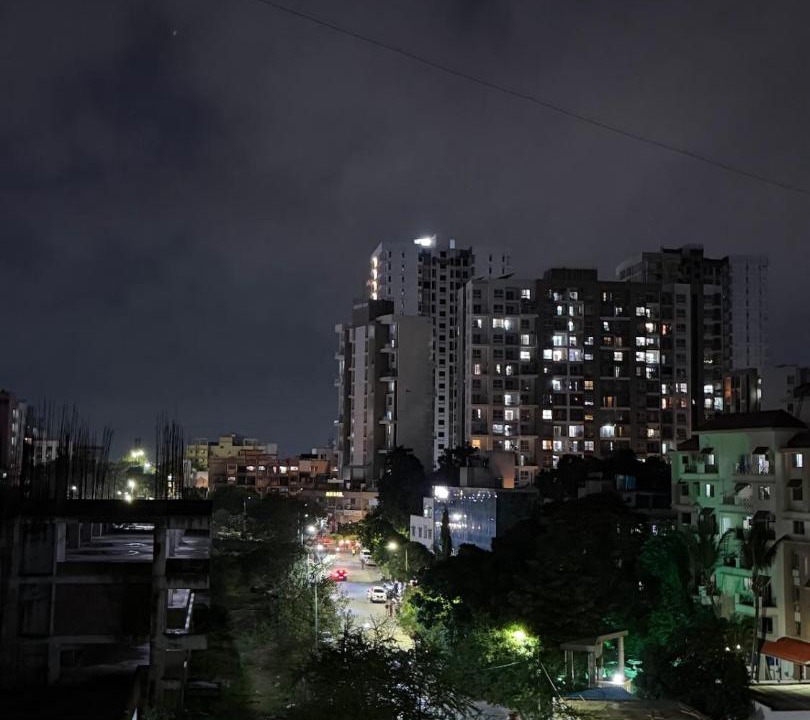 Photo of Others in Kharadi