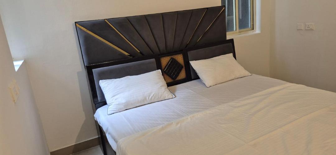 Photo of Bedroom in Karnal