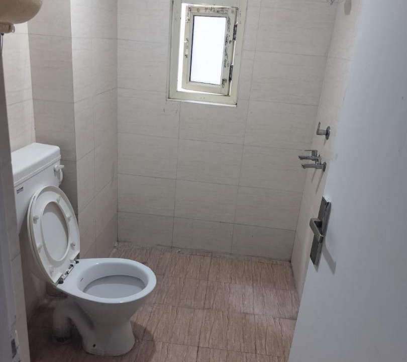 Photo of Bathroom in Karnal