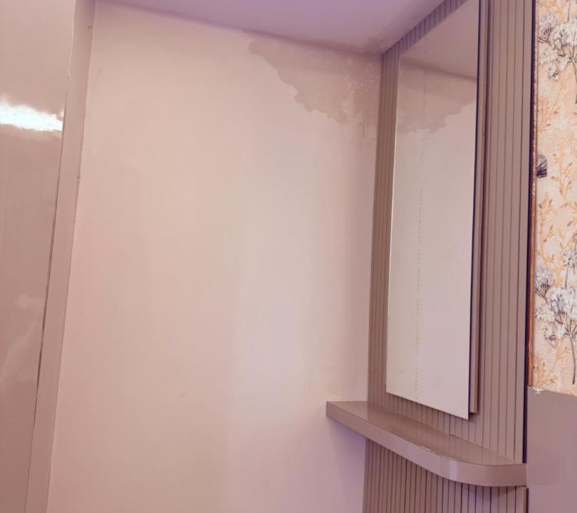 Photo of Bathroom in Ranchi