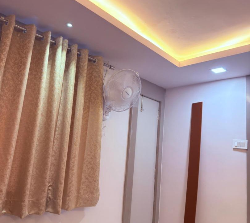Photo of Bedroom in Ranchi
