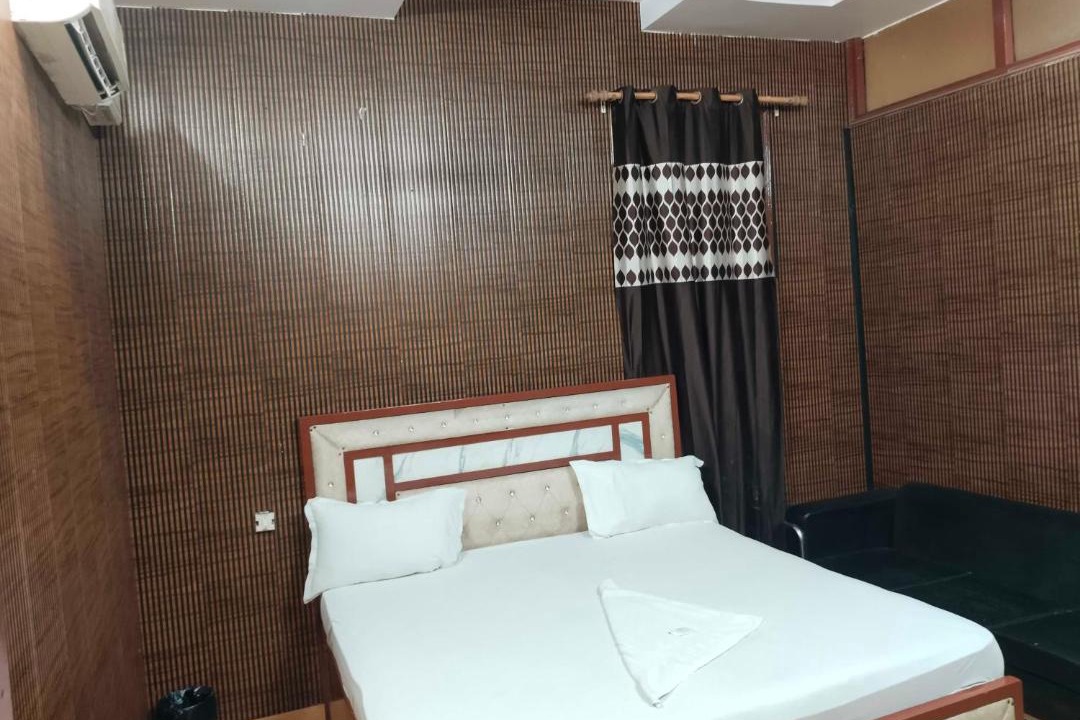 Photo of Bedroom in Meerut