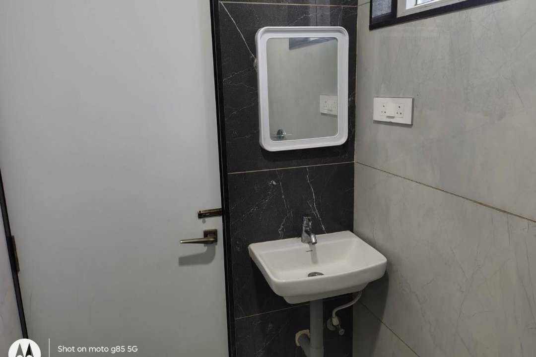 Photo of Bathroom in Warangal