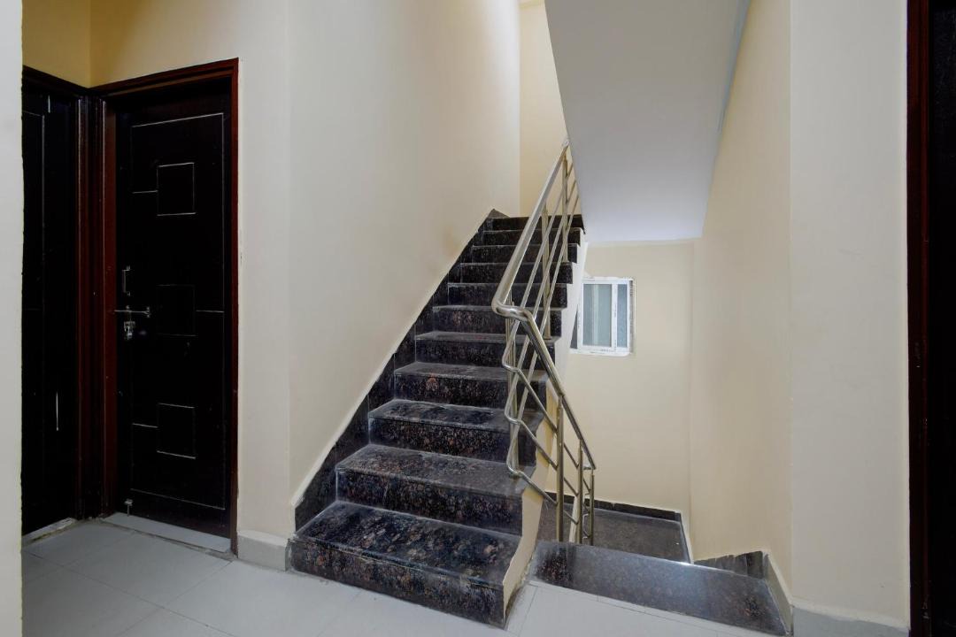 Photo of Others in Gachibowli