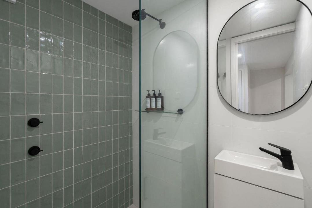 Photo of Bathroom in Freshwater