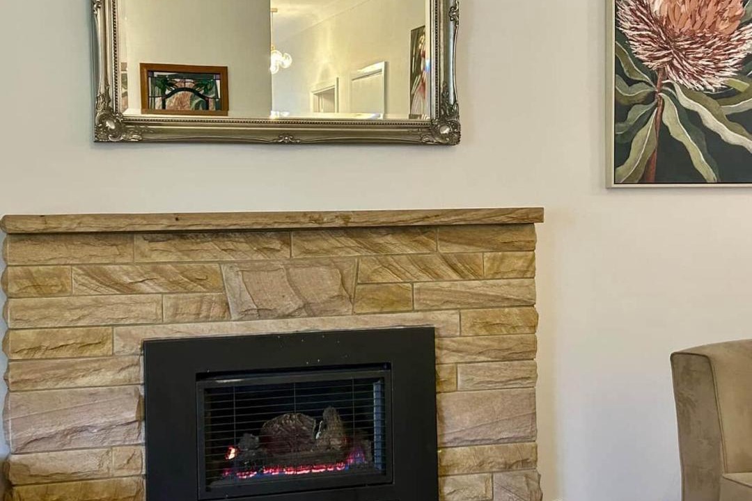 Photo of Livingroom in Glenbrook