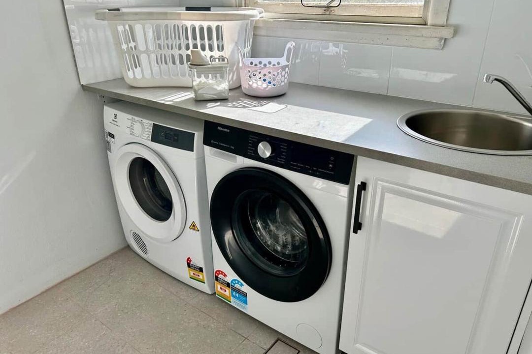 Photo of Kitchen in Glenbrook