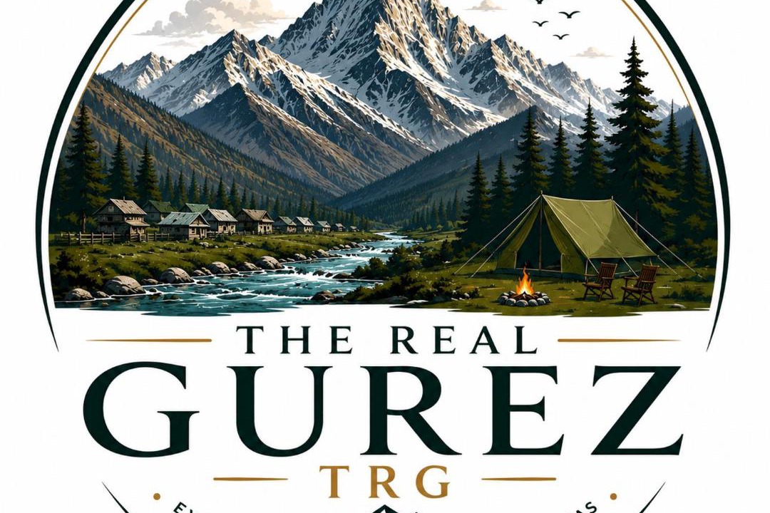 Photo of Others in Gulmarg