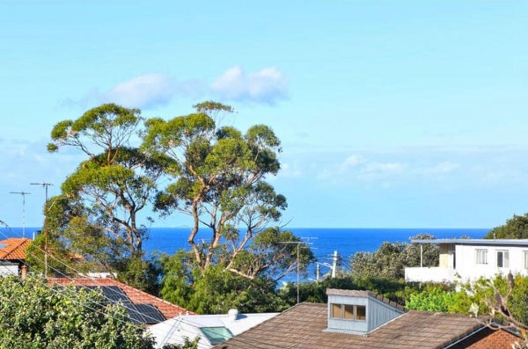 Photo of Others in South Coogee