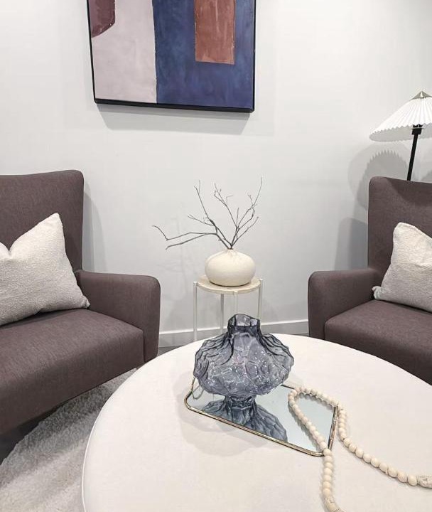 Photo of Livingroom in South Coogee