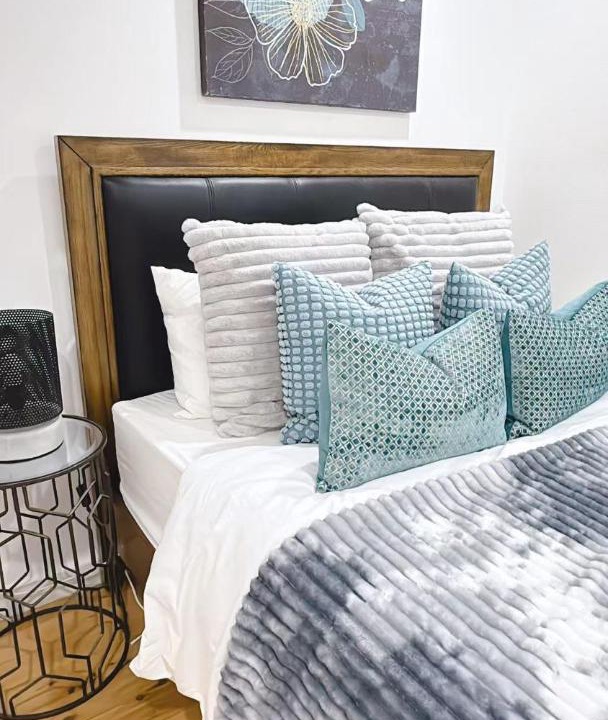 Photo of Bedroom in South Coogee