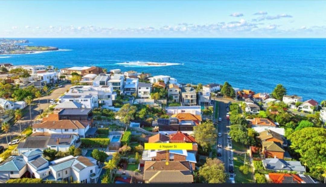 Photo of Others in South Coogee