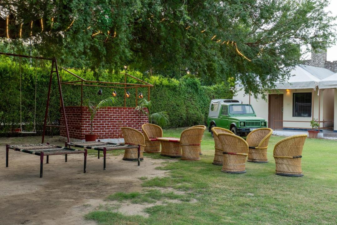 Photo of Others in Jaipur