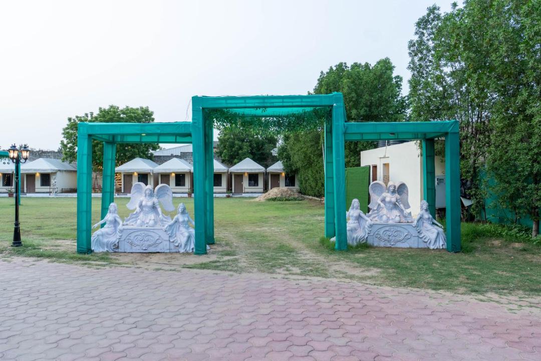 Photo of Others in Jaipur