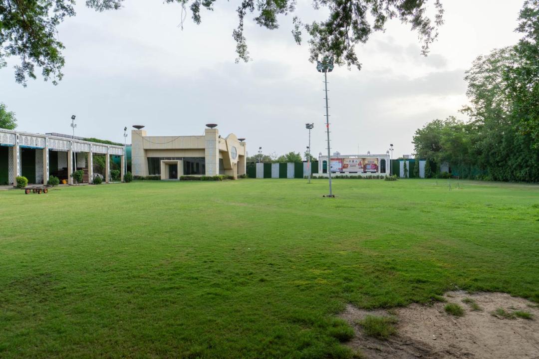 Photo of Others in Jaipur