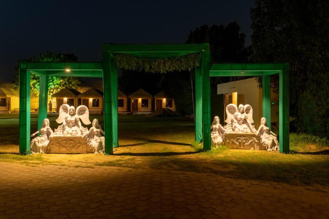 Photo of Others in Jaipur