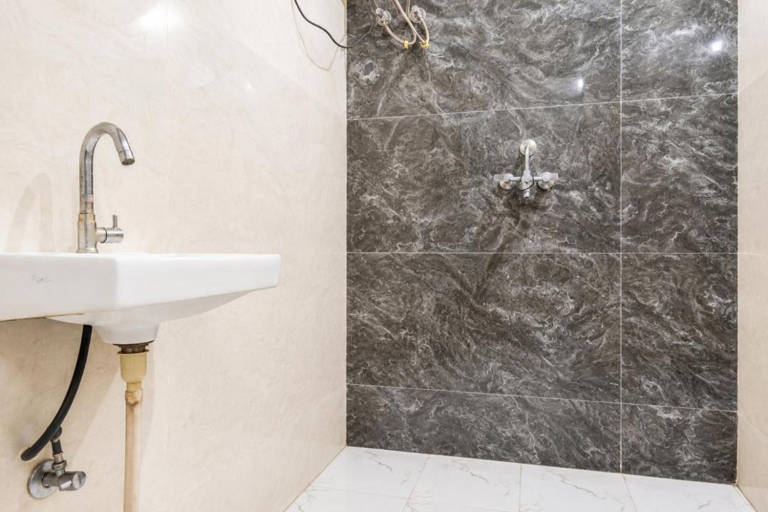 Photo of Bathroom in Jaipur