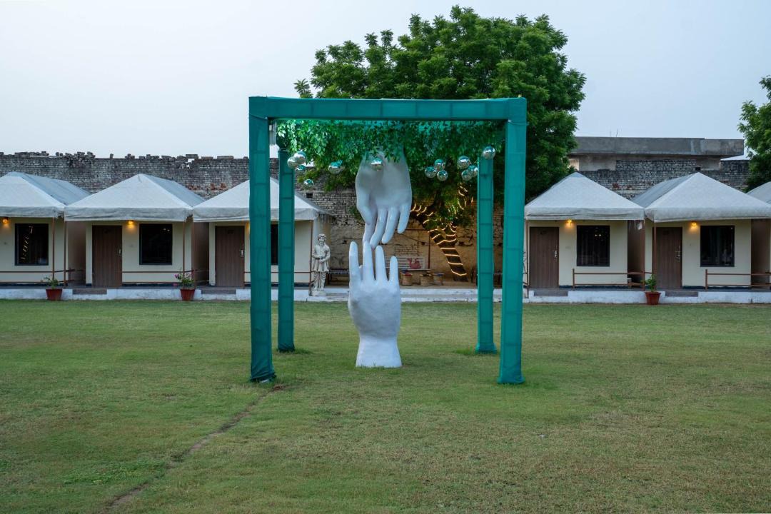 Photo of Others in Jaipur