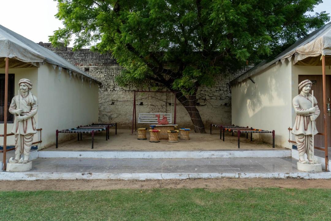 Photo of Others in Jaipur