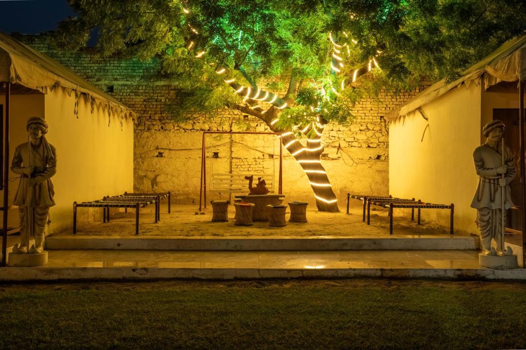 Photo of Others in Jaipur