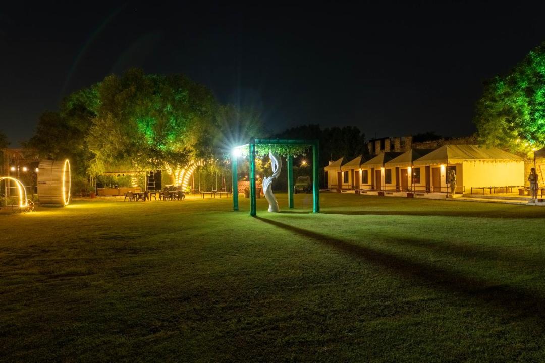 Photo of Others in Jaipur