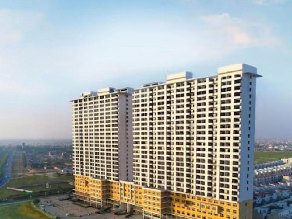 Photo of Others in Greater Noida