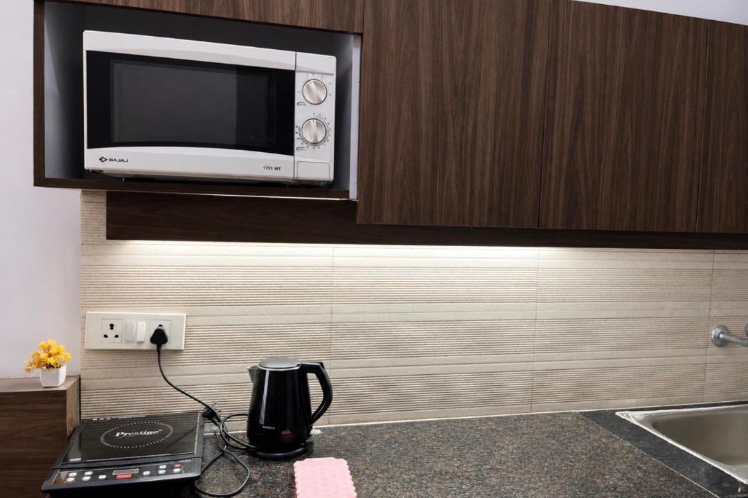 Photo of Others in Greater Noida