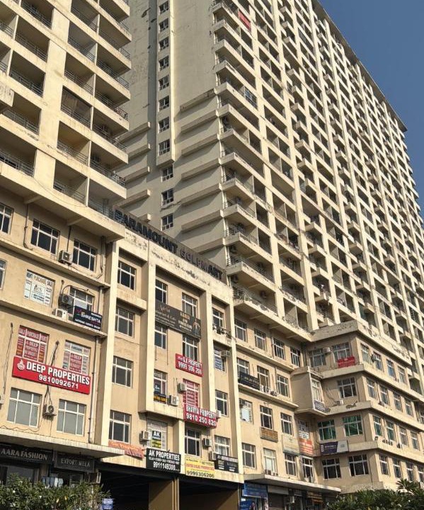 Photo of Others in Greater Noida