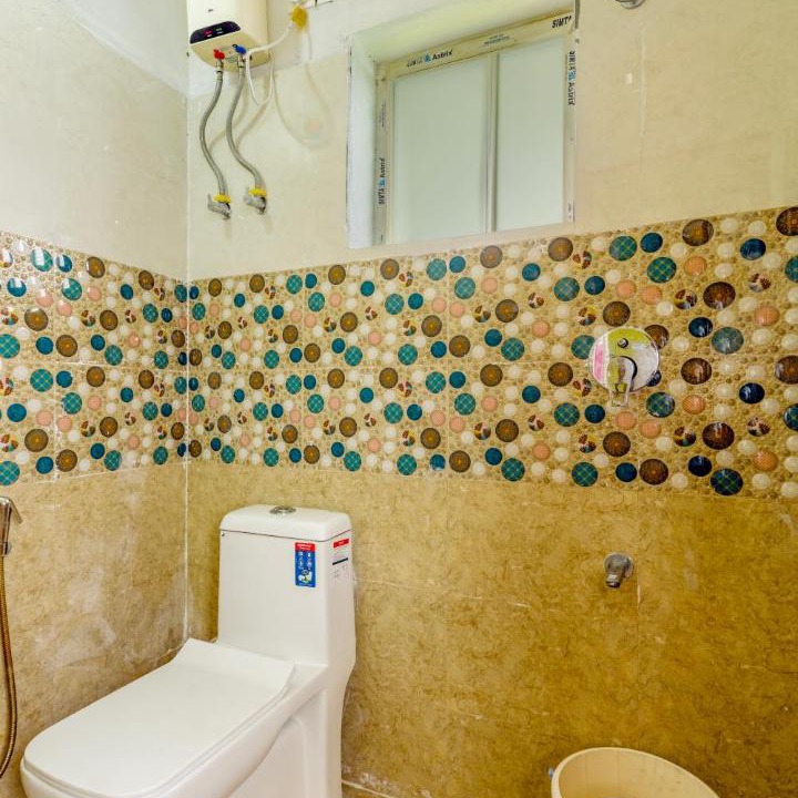 Photo of Others in Vadanemelli