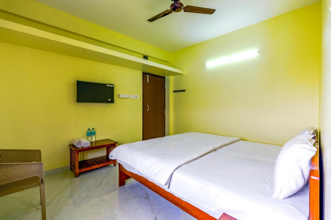 Photo of Others in Vadanemelli