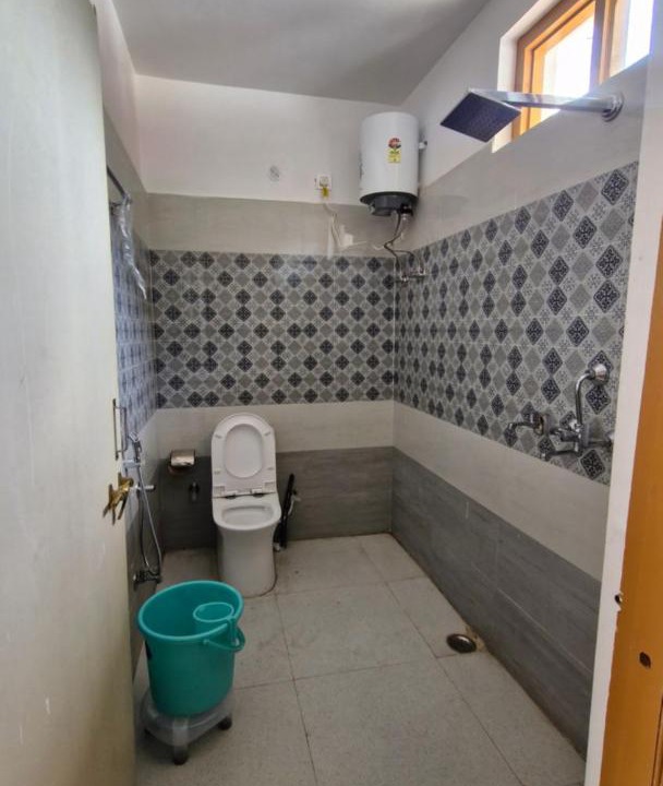 Photo of Bathroom in Harsil