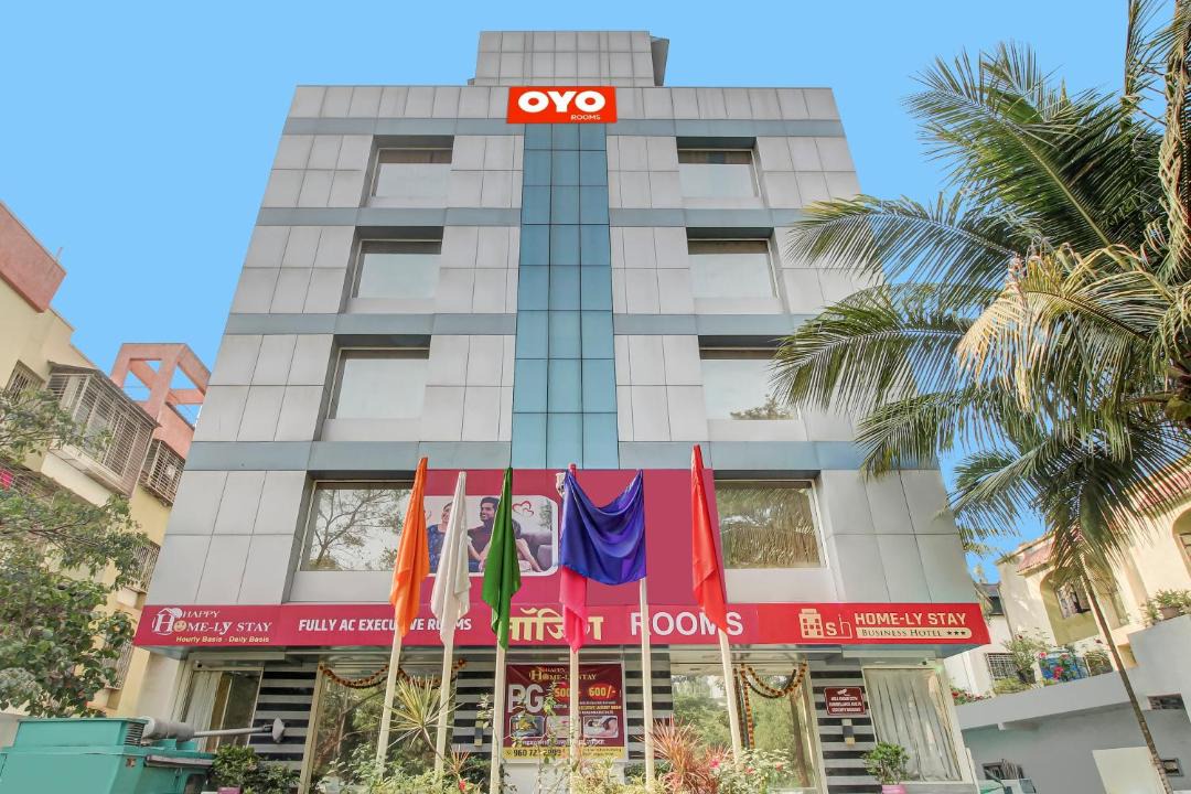 Photo of Others in Pune