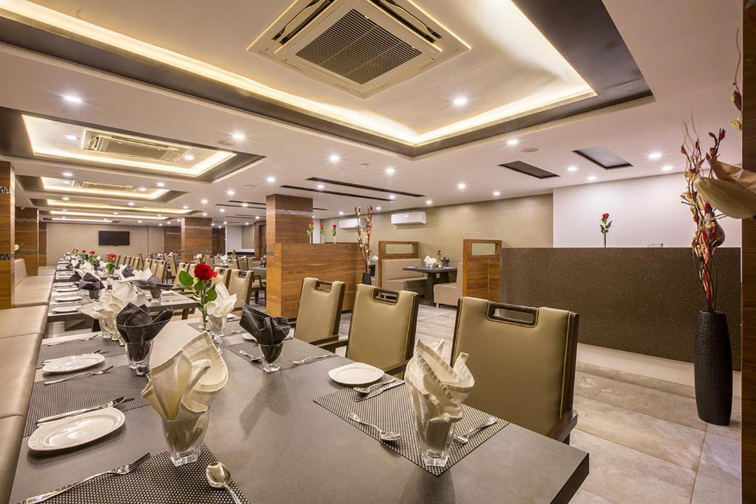 Photo of Others in Gandhinagar