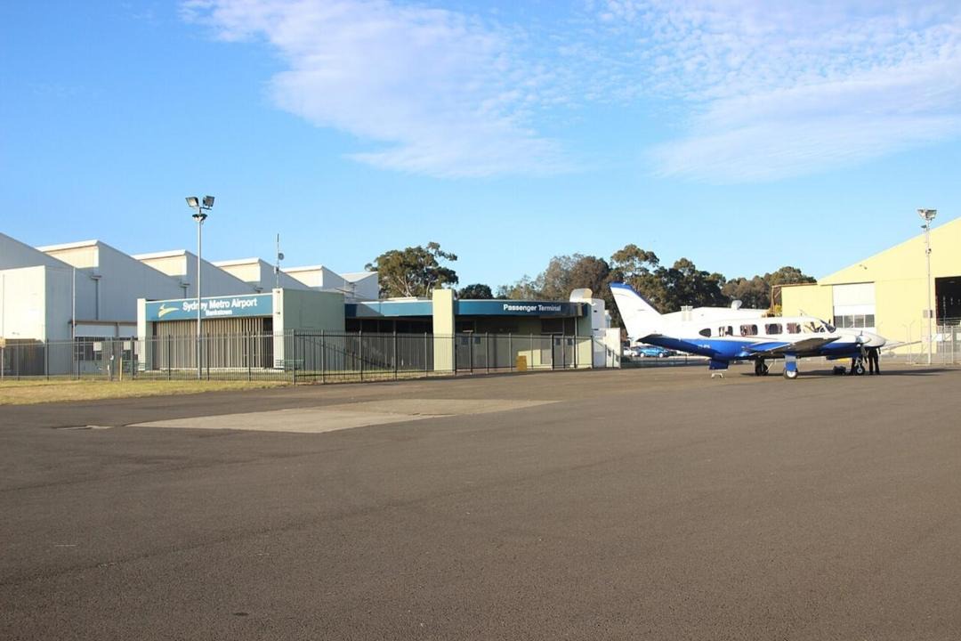 Photo of Others in Bankstown