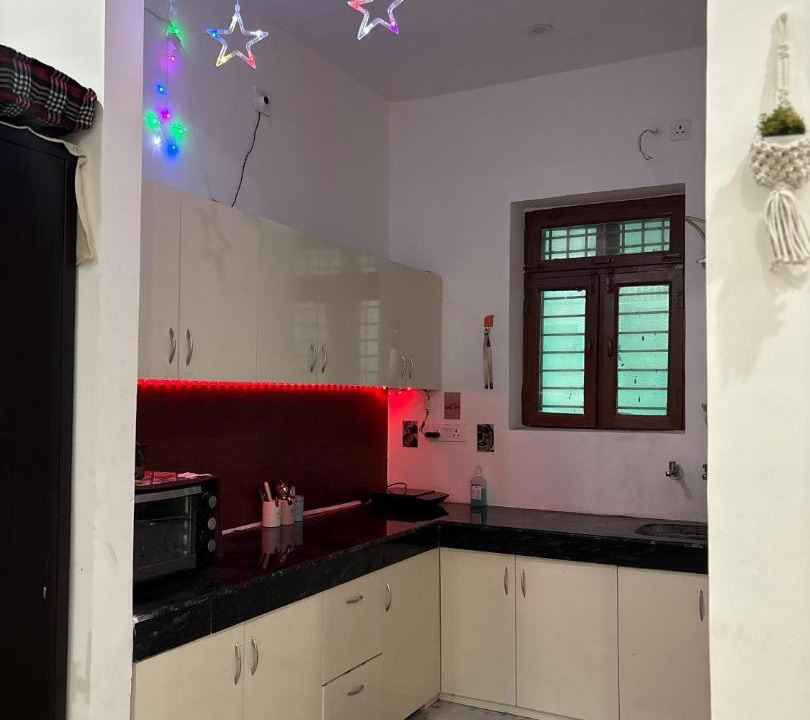 Photo of Kitchen in Faridabad