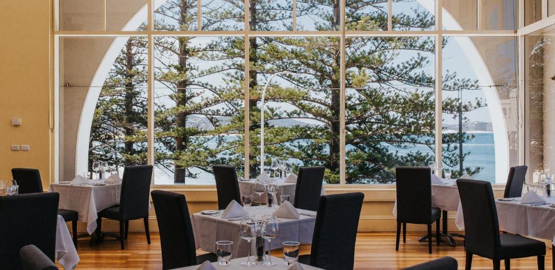 Photo of Others in Terrigal