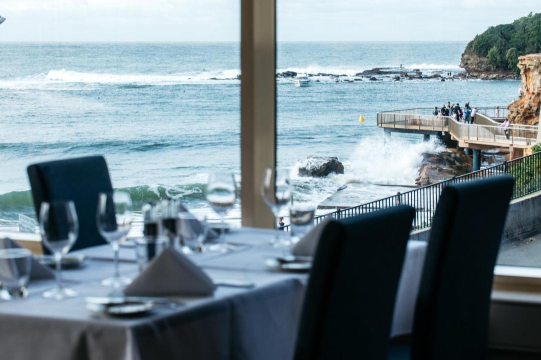 Photo of Others in Terrigal