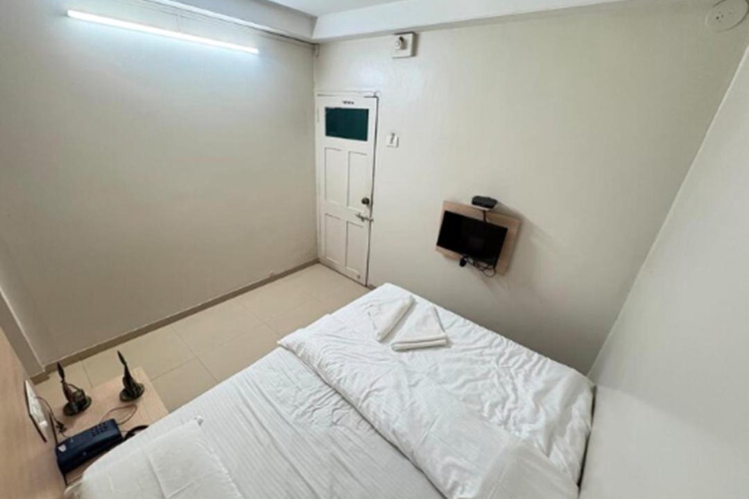 Photo of Bedroom in Kolhapur