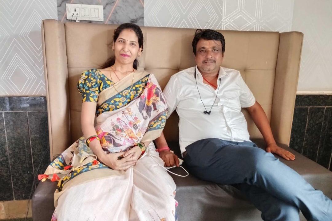 Photo of Others in Raipur