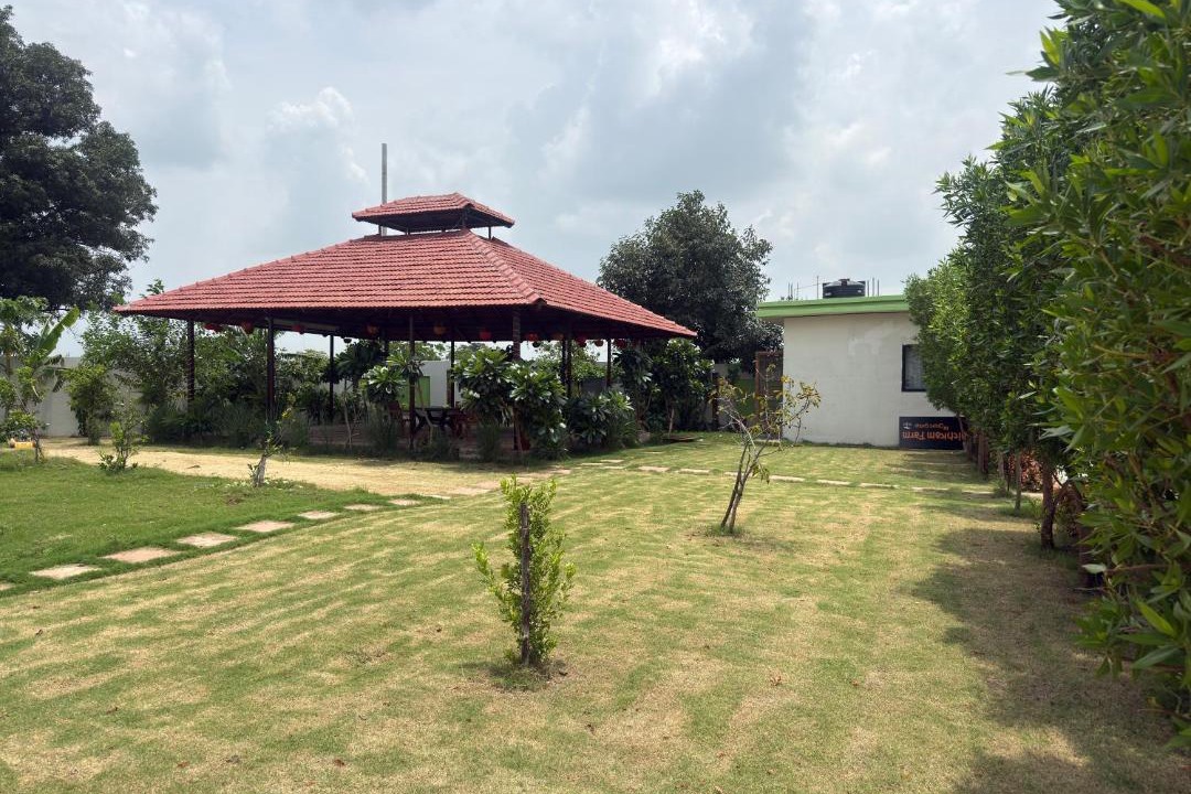Photo of Others in Bhopal