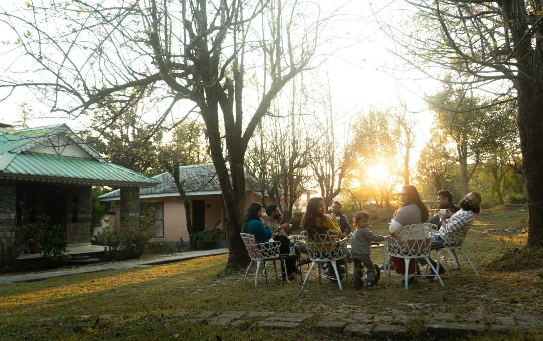 Photo of Others in Gunehr