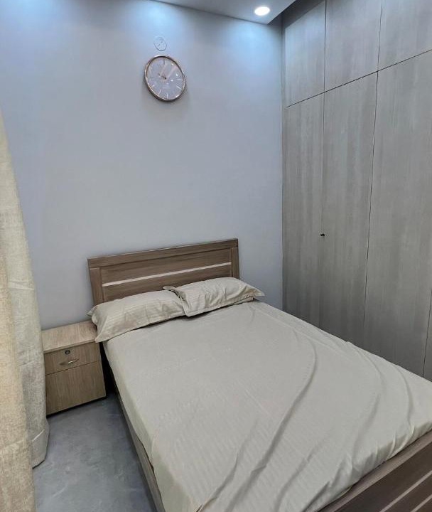Photo of Bedroom in Nagavara