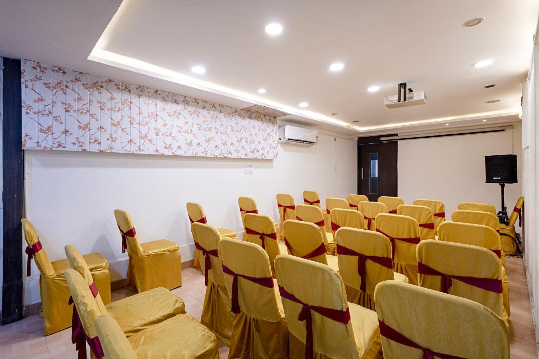 Photo of Livingroom in Guntur