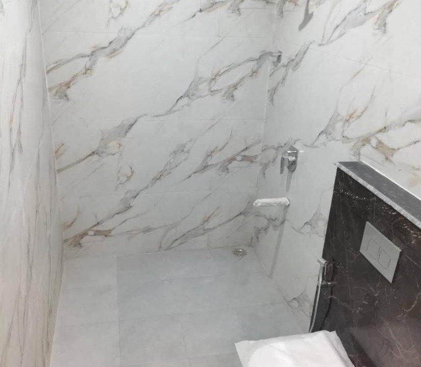 Photo of Bathroom in Mahipalpur Extension