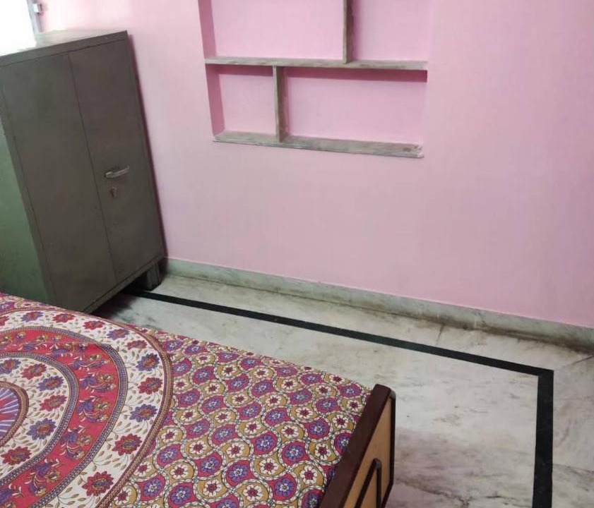 Photo of Bedroom in Mahipalpur Extension
