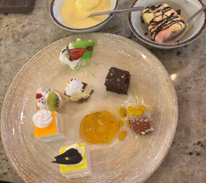 Photo of Kitchen in Hyderabad