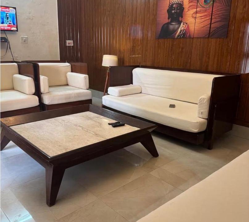 Photo of Livingroom in Bullawala